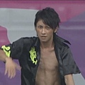 [TV] 2009.09.26 a-nation'09 WOWOW (Break Down)[(008249)00-53-42].JPG