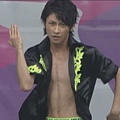 [TV] 2009.09.26 a-nation'09 WOWOW (Break Down)[(008255)00-53-43].JPG