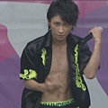 [TV] 2009.09.26 a-nation'09 WOWOW (Break Down)[(008261)00-53-43].JPG