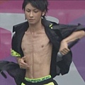 [TV] 2009.09.26 a-nation'09 WOWOW (Break Down)[(008751)00-53-59].JPG