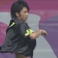 [TV] 2009.09.26 a-nation'09 WOWOW (Break Down)[(008764)00-54-00].JPG