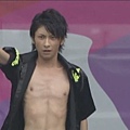 [TV] 2009.09.26 a-nation'09 WOWOW (Break Down)[(008797)00-54-01].JPG