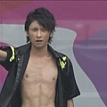 [TV] 2009.09.26 a-nation'09 WOWOW (Break Down)[(008801)00-54-01].JPG