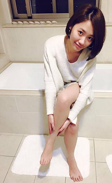 【保养】自然系女孩首选 Vecs Gardenia 嘉丹