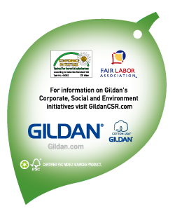 新版GILDAN-03.png