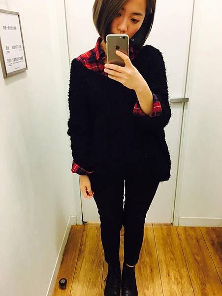 5668_10207551031672702_3102233979851716136_n.jpg 5668_10207551031672702_3102233979851716136_n.jpg