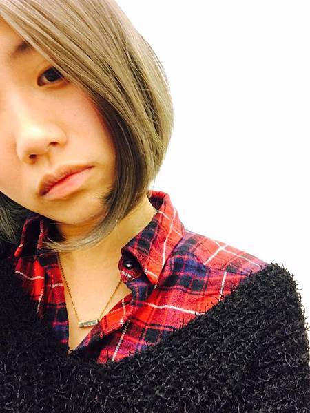 9212_10207551031872707_2883886388065148430_n.jpg 9212_10207551031872707_2883886388065148430_n.jpg