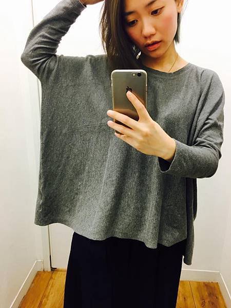 535147_10207551033712753_2480723585155304323_n.jpg 535147_10207551033712753_2480723585155304323_n.jpg