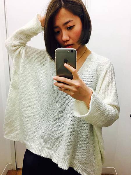 535071_10207551030392670_6209867363083199546_n.jpg 535071_10207551030392670_6209867363083199546_n.jpg