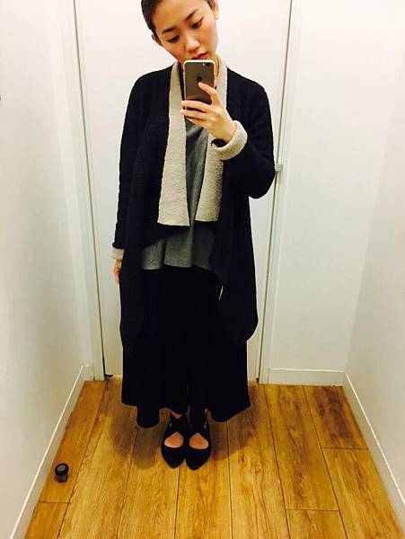 735242_10207551034912783_8022185545940898139_n.jpg 735242_10207551034912783_8022185545940898139_n.jpg