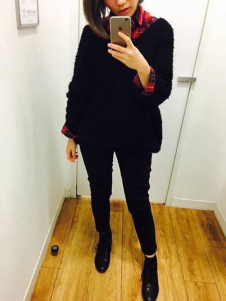 537442_10207551032912733_2363345120192005909_n.jpg 537442_10207551032912733_2363345120192005909_n.jpg