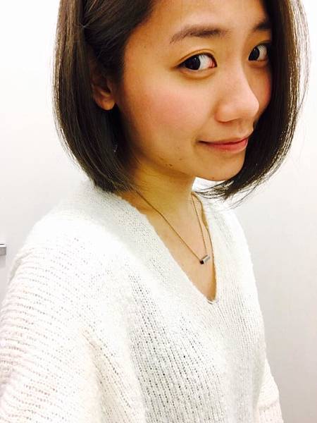 946446_10207551030072662_3827835923724533384_n.jpg 946446_10207551030072662_3827835923724533384_n.jpg