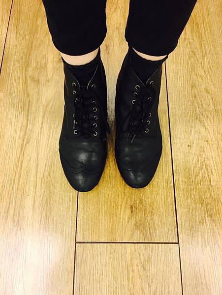 1511392_10207551033152739_289265149271245870_n.jpg 1511392_10207551033152739_289265149271245870_n.jpg