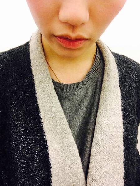 1660557_10207551034432771_8980580515560238902_n.jpg 1660557_10207551034432771_8980580515560238902_n.jpg