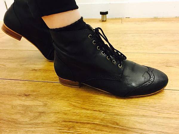 10399005_10207551033552749_8738069487019999331_n.jpg 10399005_10207551033552749_8738069487019999331_n.jpg