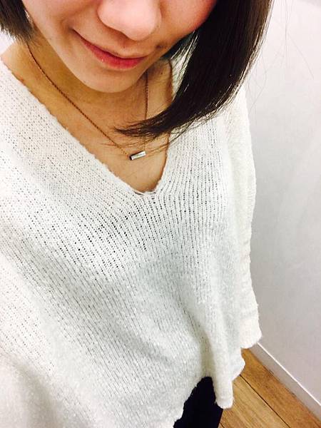 10288761_10207551029352644_3812333559051750177_n.jpg 10288761_10207551029352644_3812333559051750177_n.jpg