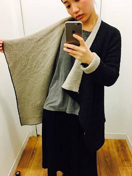 10612685_10207551034632776_308219140867757101_n.jpg 10612685_10207551034632776_308219140867757101_n.jpg