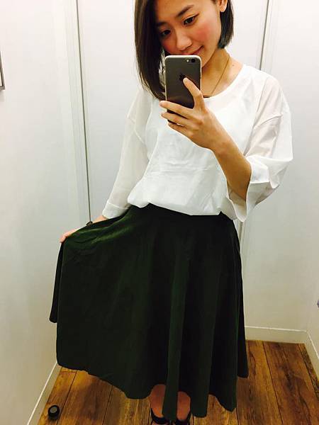 10698641_10207551028352619_2755386684094016100_n.jpg 10698641_10207551028352619_2755386684094016100_n.jpg