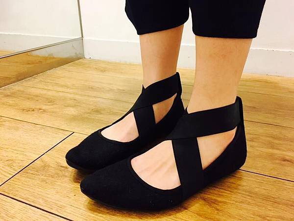 11665453_10207551036152814_588084228922924281_n.jpg 11665453_10207551036152814_588084228922924281_n.jpg