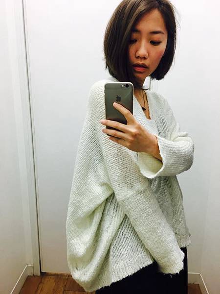 11988260_10207551029672652_6150950746893710957_n.jpg 11988260_10207551029672652_6150950746893710957_n.jpg