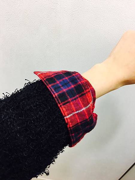 12801575_10207551032592725_1478044820490665517_n.jpg 12801575_10207551032592725_1478044820490665517_n.jpg