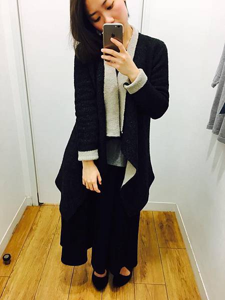 12342859_10207551034232766_4228206056230708298_n.jpg 12342859_10207551034232766_4228206056230708298_n.jpg