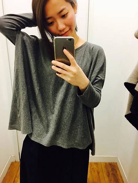 12801572_10207551034112763_4550373488679462665_n.jpg 12801572_10207551034112763_4550373488679462665_n.jpg