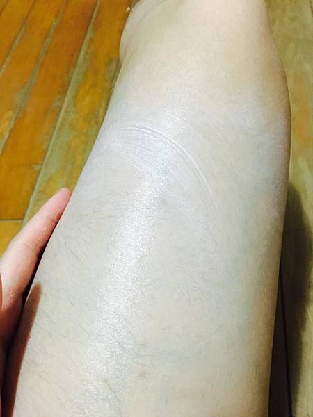 13419220_10208245299268958_1113389771092200790_n.jpg 13419220_10208245299268958_1113389771092200790_n.jpg