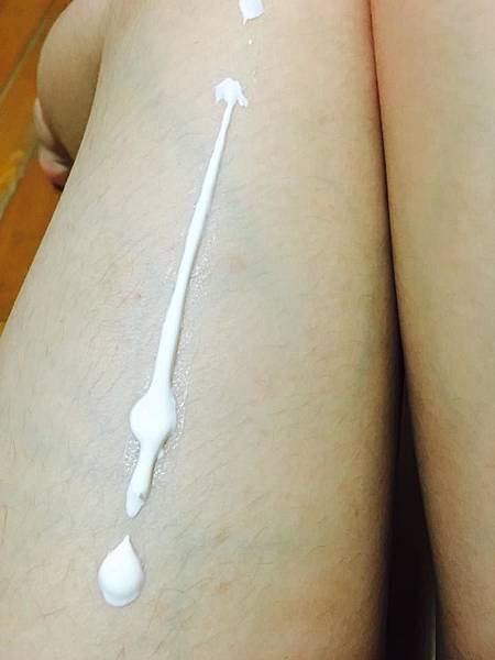 13450798_10208245299068953_7615596215500540885_n.jpg 13450798_10208245299068953_7615596215500540885_n.jpg