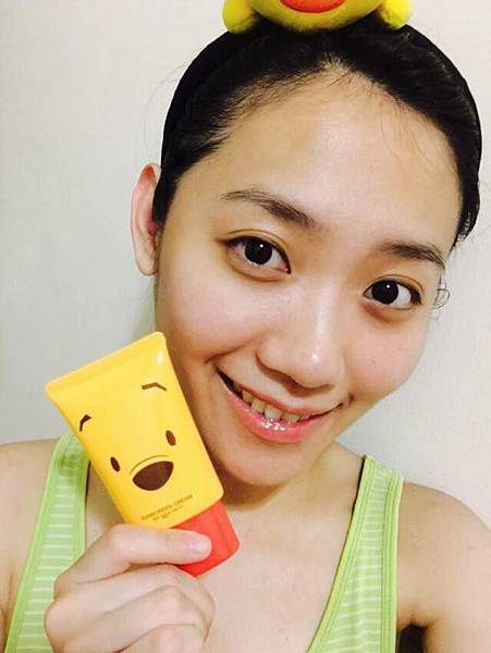 13450313_10208245298988951_8888198748526619374_n.jpg 13450313_10208245298988951_8888198748526619374_n.jpg