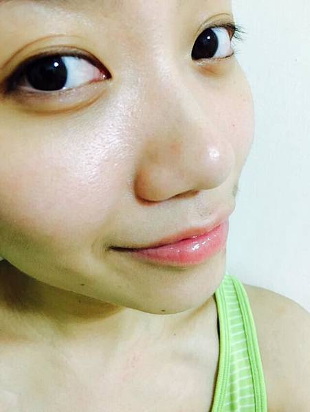 13442360_10208245298748945_4803928805108453024_n.jpg 13442360_10208245298748945_4803928805108453024_n.jpg