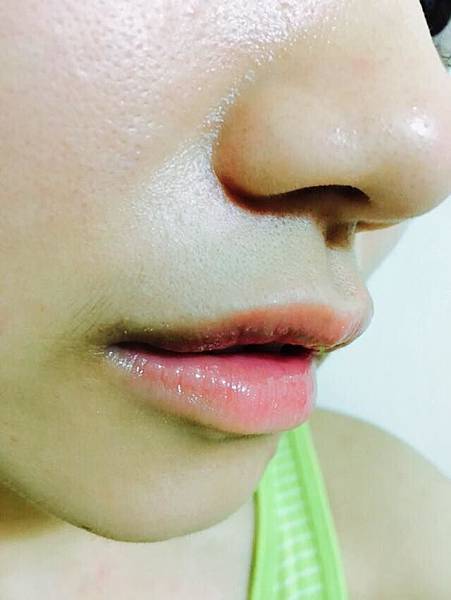 13394112_10208245298828947_8071843706113393783_n.jpg 13394112_10208245298828947_8071843706113393783_n.jpg