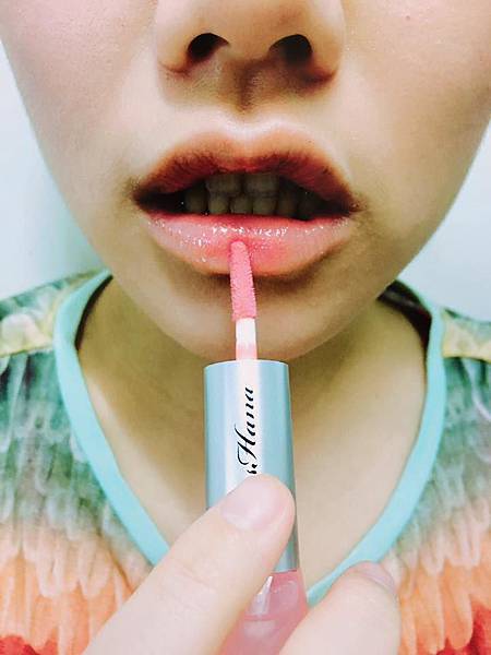 13445488_10208245392031277_2975633888195313626_n.jpg 13445488_10208245392031277_2975633888195313626_n.jpg