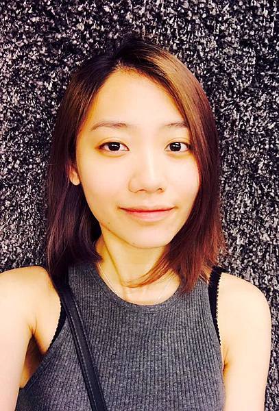 13227140_10208317174905804_5022432768961431492_n.jpg 13227140_10208317174905804_5022432768961431492_n.jpg