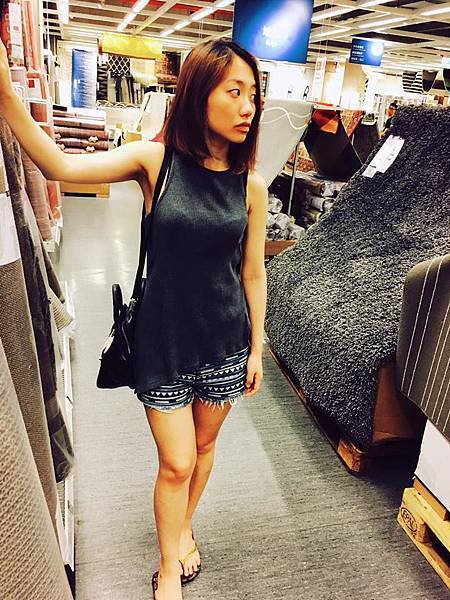 13445816_10208317175345815_2914031412623097794_n.jpg 13445816_10208317175345815_2914031412623097794_n.jpg