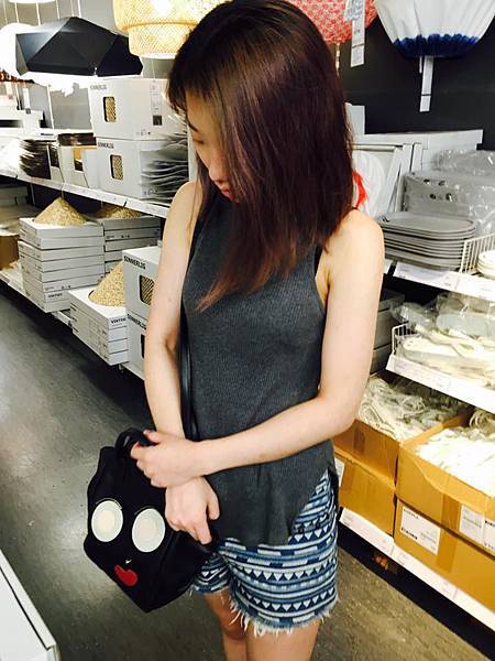 13465977_10208317089383666_2591524106034438253_n.jpg 13465977_10208317089383666_2591524106034438253_n.jpg