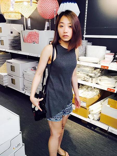 13507090_10208317175945830_4659103645066579006_n.jpg 13507090_10208317175945830_4659103645066579006_n.jpg