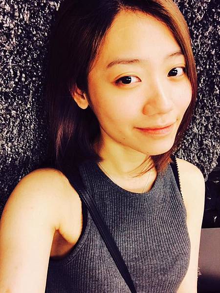 13511040_10208317174825802_5883454620466561267_n.jpg 13511040_10208317174825802_5883454620466561267_n.jpg