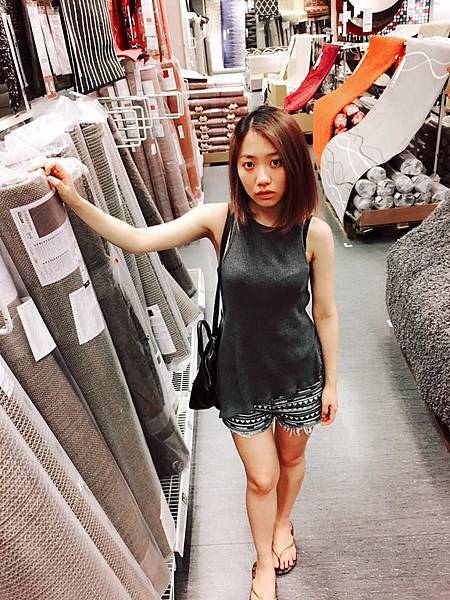 13516235_10208317175585821_4943415636357800732_n.jpg 13516235_10208317175585821_4943415636357800732_n.jpg