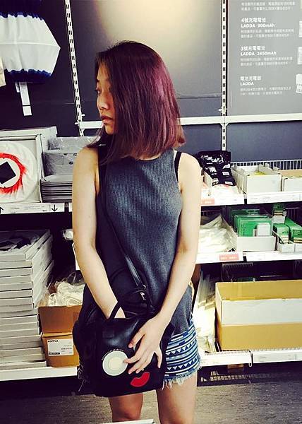 13511944_10208317175705824_7020591031786738726_n.jpg 13511944_10208317175705824_7020591031786738726_n.jpg