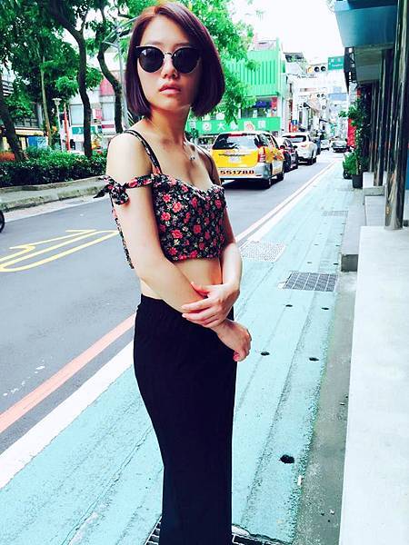 13507021_10208345042202469_6189419028331148934_n.jpg 13507021_10208345042202469_6189419028331148934_n.jpg