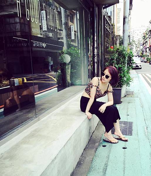 13495085_10208345041362448_724700819148365638_n.jpg 13495085_10208345041362448_724700819148365638_n.jpg