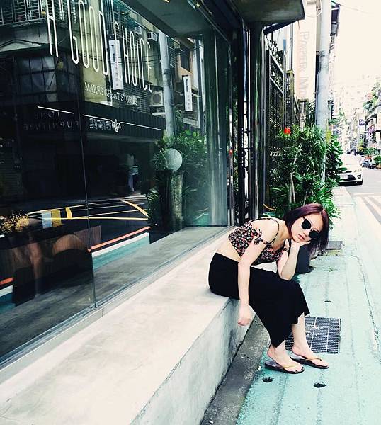 13502081_10208345042042465_6766659074712225957_n.jpg 13502081_10208345042042465_6766659074712225957_n.jpg