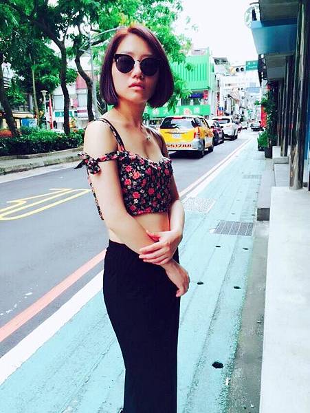 13439019_10208345041962463_4963573759185535772_n.jpg 13439019_10208345041962463_4963573759185535772_n.jpg