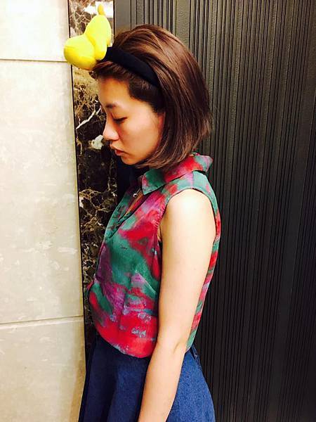 13873094_10208700814856563_7309578115663718124_n.jpg 13873094_10208700814856563_7309578115663718124_n.jpg