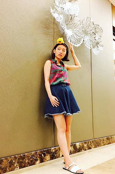 13892315_10208700814736560_5076501100909212325_n.jpg 13892315_10208700814736560_5076501100909212325_n.jpg