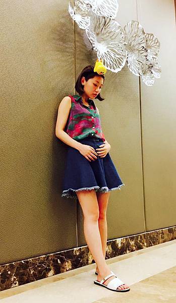 13873034_10208700814256548_2111600429820789208_n.jpg 13873034_10208700814256548_2111600429820789208_n.jpg