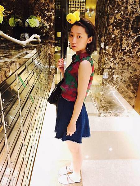 13876703_10208700814136545_1127403708024501110_n.jpg 13876703_10208700814136545_1127403708024501110_n.jpg