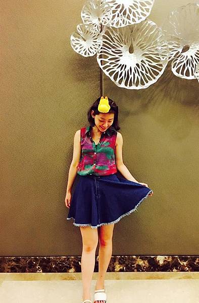 13892364_10208700813736535_1371303210734313487_n.jpg 13892364_10208700813736535_1371303210734313487_n.jpg