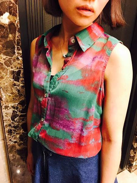 13886339_10208700815336575_2694246941628045445_n.jpg 13886339_10208700815336575_2694246941628045445_n.jpg